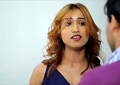 Niyati Ka Fal Hot Indian Web Series Part-8 - Hardcore