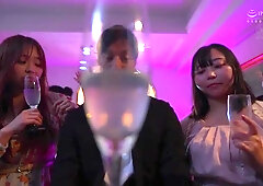 x2x885713721BBFDFCC74