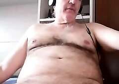 Fuck My Asshole!