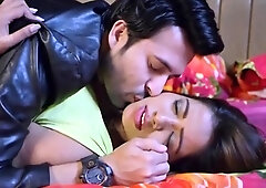 he is fucking my ass on the rooftop real amateur MILF