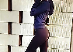 Bi Confusion 3 - Sissy Conditioning Media