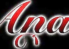 anal debauchery three anissa kate_720x406_1000k