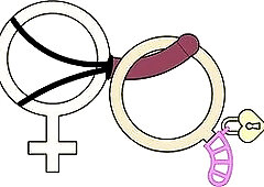 See Femdom-Gynarchy-FLR-Using Her Vigour For Precious. on .com, the superlatively good hardcore porn web resource.  is home to the widest selection of