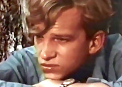 Blue Summer Breeze (1972) Part 3