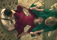 2017. American. Butt. Australian. Chicks. Large Titties. Large Natural Boobs. Blondes. Caucasian. Celebrities. Cowgirl. Cuckhold. Giving A Kiss. Missi