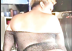 Geysers, faphouse, amateur cums
