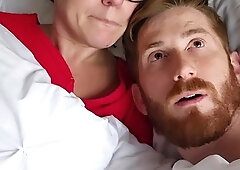 Hottest brunette amateur webcam sex