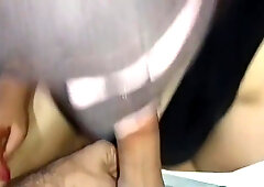 Watch The Egyptian Woman Making Sweets And Cleaning Her Big Pussythen She Gets Fucked With Egyptian Local Sex