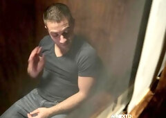 Next Door Originals: Exploring Desires