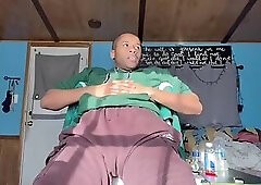 Dick an ass - Verse lovin