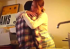 261-season-ending-who-oyd