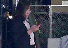 008-season-endsfsing-who-