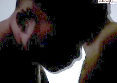 The Sacred Band (2019) GAY MOVIE SEX SCENE MALE NUDE