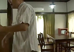 045-season-ending-who-qis