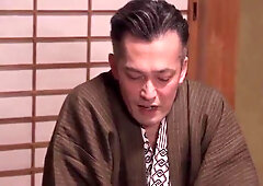 OEJGNWIWRQFENVTAFA36NSFS108