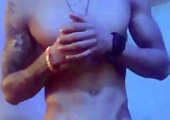 Ladies talk to me nice!!