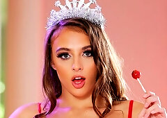 GIA Scene 2: Six-Cock Blowbang!