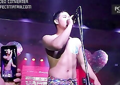 Thailand and Impulse Bangkok