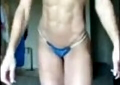 Test Video 1774451145620