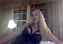 Solo Girl Free Amateur Webcam Porn Video