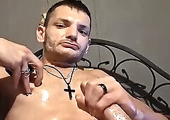 Pissing and humiliation verbal