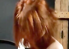 I want a lustful day!