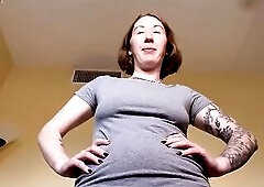 Snatch Denial SPH Intro