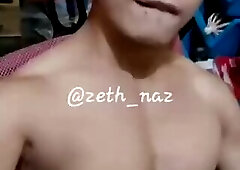 Zeth jakol sa tindahan