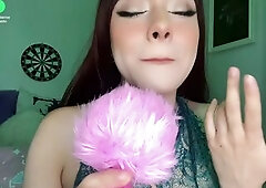 Microsueño. Serie erótica: Llámame Lilith - Fulyanm ZSaurí (Narración con Lush de Lovense)