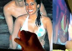 Unexperienced, cum tribute, gay cum