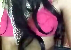 Indian Shemale Transexual