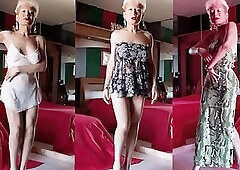 ARIANNA LOVE TRANSEX ARGENTINA CORVETTO MILANO LOMBARDIA