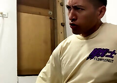 glad to share my content