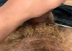 come sit on this giant stiffy Climb On Guys Rock Mercury