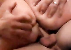 Hot old whore Dana Hayes