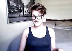 FAQing off - Answering questions and talking about myself; NOT PORN
