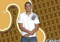 Busty pornstar fucked after the date