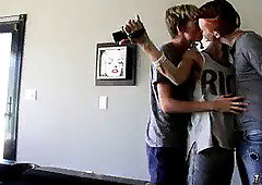 queer porn movie of youthfull studs bum fucking xxx Pool Cues And Balls At