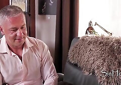 Anal Out of A Cum drum From The Cheating Wife What A LIFE