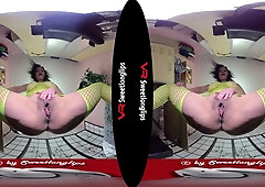 4. Therapiesitzung - Customvideo