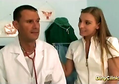 Magnetic mantrap's amateur smut