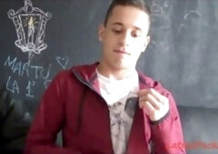 Money, beim kochen gefickt, stiefbruder beim schlafen gestoert