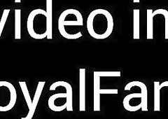 La Tua Fidanzata Possessiva, Leccamela + JOI ITA - adorazione figa - nuda - italiana - italiano - tette grosse - dominazione sensuale - soft femdom