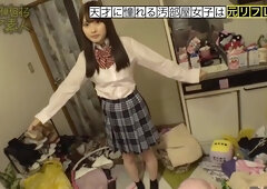 0000380_巨乳のスレンダー日本人女性が素人ナンパセックス