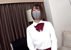 Short Cut - Best Sex Clip Hd Hot , Check It