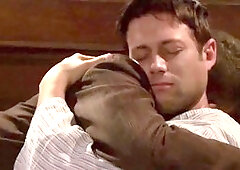 Men gagged fm concepts, jnrc gay, cleave gagged men