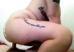 hardcore gf amateur blowjob and nice facial cumshot