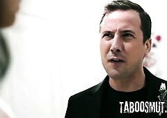 Cheating Bride Screws Right Previous to Her Wedding