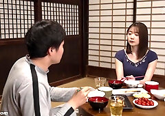 859-wguuhy-ouhsgy-poo-eyd