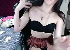 Alice_Heaven1 pretty face, cumpilation